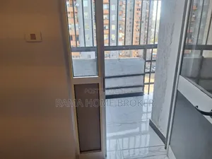 Furnished 3bdrm Condo in መገናኛ 40/60 ኮንዶሚኒየም, Yeka for sale