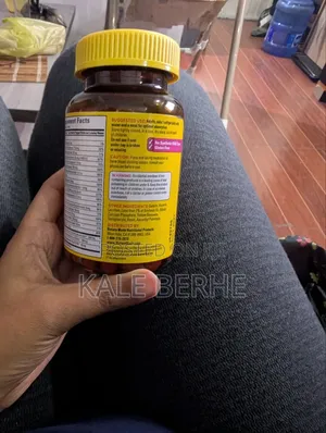 Prenatal Folic Acid +Dha