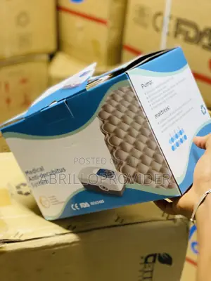 Best Care medicalairmattres To prevent bed sores