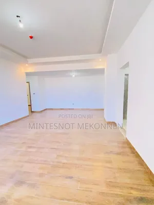 Furnished 3bdrm Apartment in Through Faith, Bole for sale