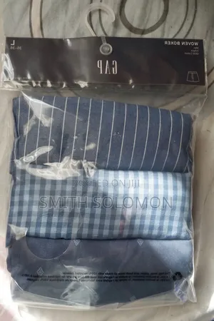 Gap Mens Boxer