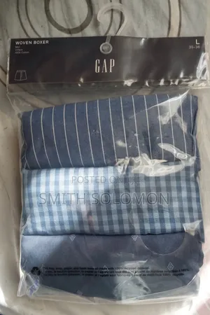 Gap Mens Boxer