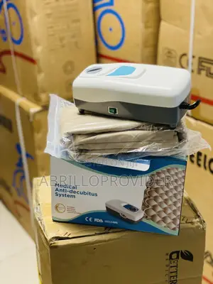 Best风格caremedical常常air刚好mattress刚好to常常prevent Bed Sores