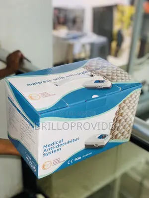 Best风格caremedical常常air刚好mattress刚好to常常prevent Bed Sores