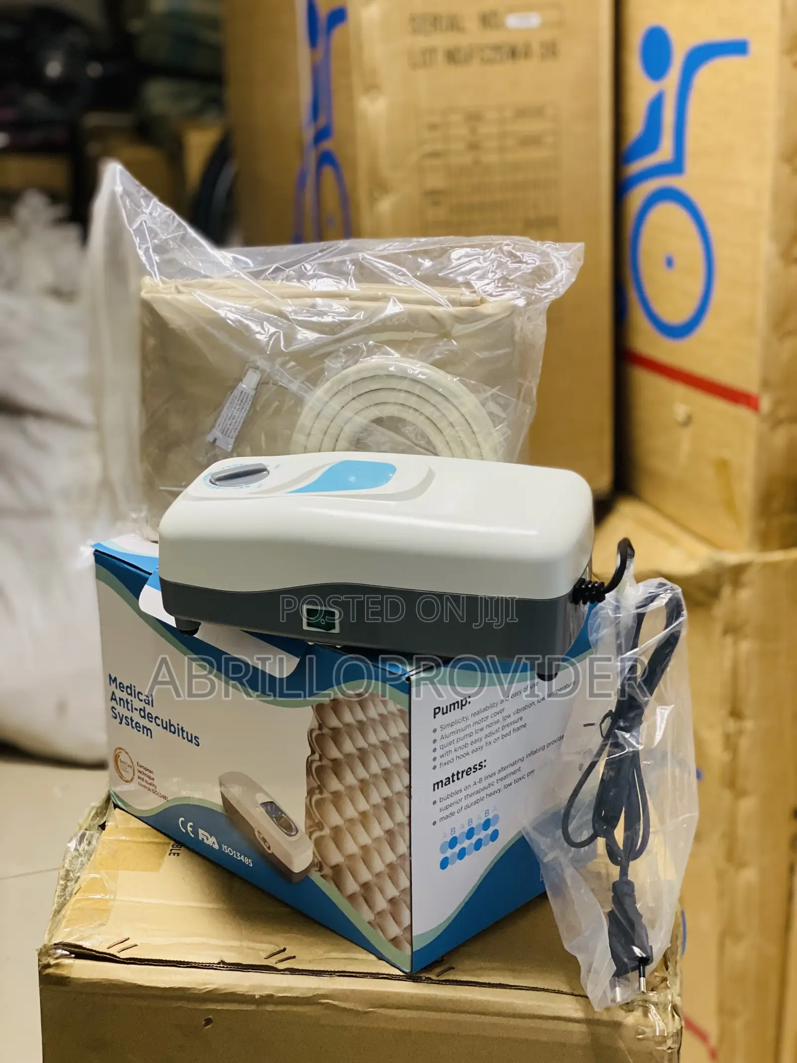 Best风格caremedical常常air刚好mattress刚好to常常prevent Bed Sores