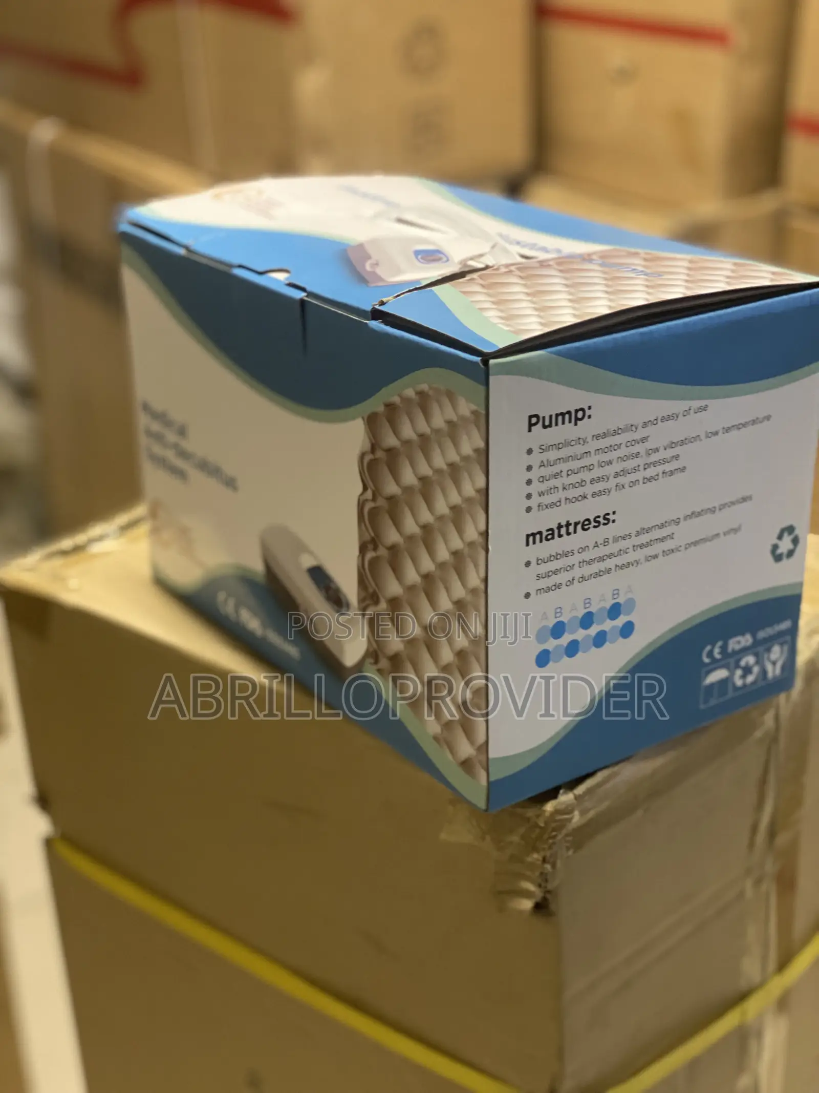 Best风格caremedical常常air刚好mattress刚好to常常prevent Bed Sores