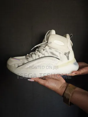 በጣም ጥራትና ቅናሽ ያለው እቃ