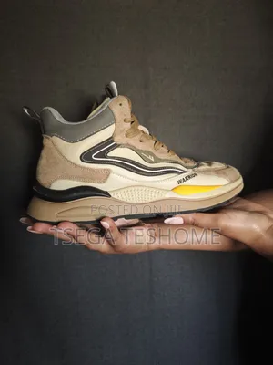 በጣም ጥራትና ቅናሽ ያለው እቃ