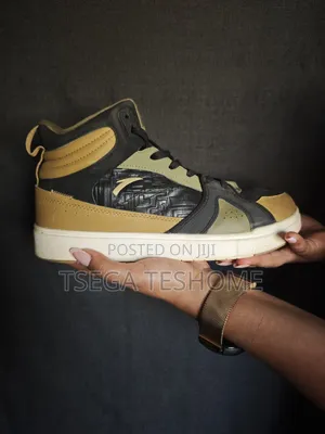 በጣም ጥራትና ቅናሽ ያለው እቃ