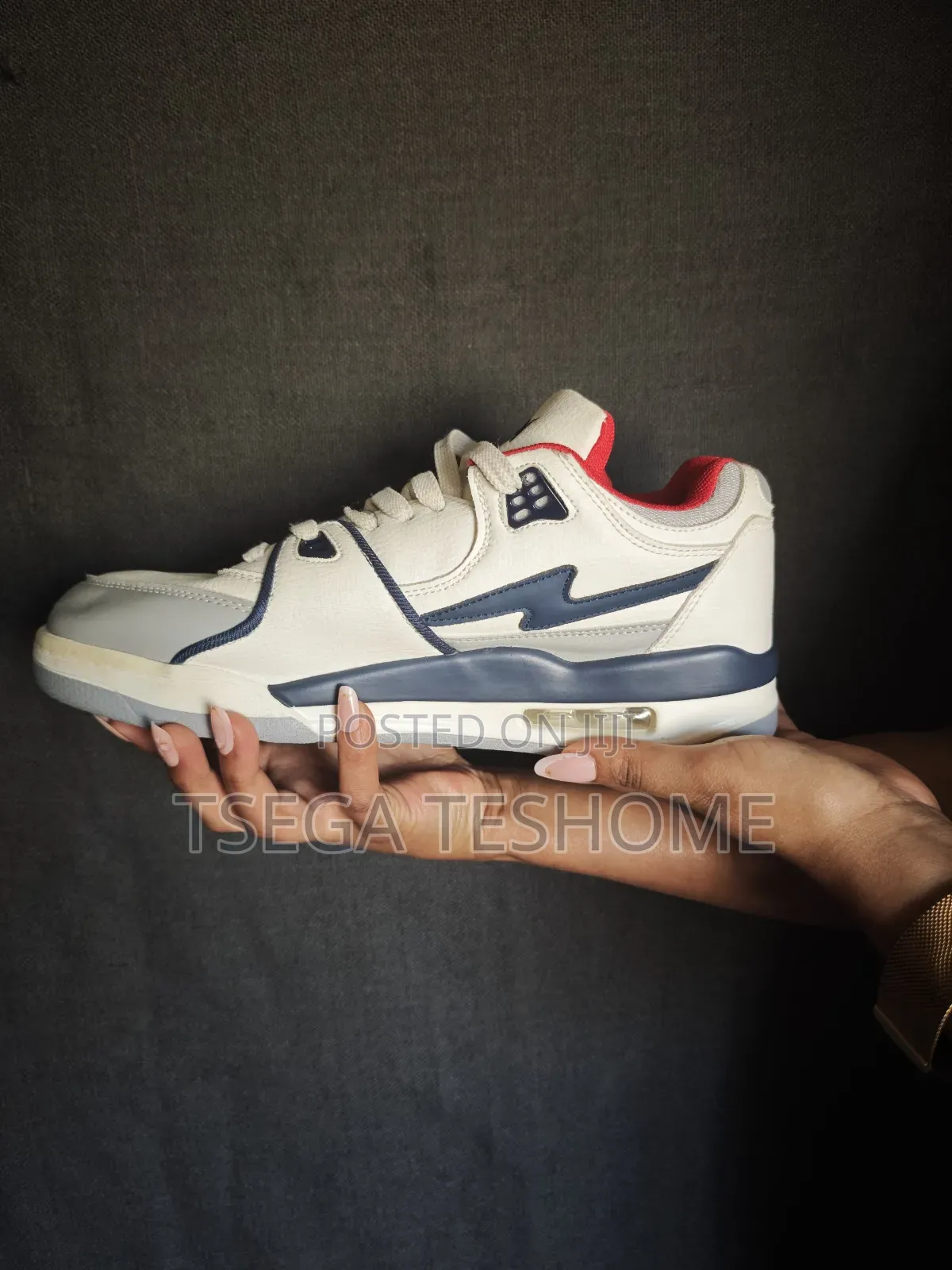 በጣም ጥራትና ቅናሽ ያለው እቃ