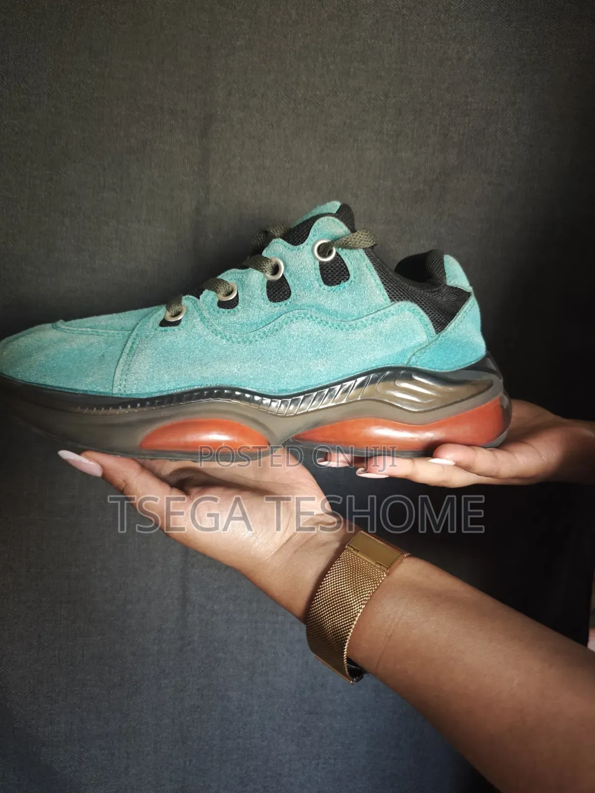 በጣም ጥራትና ቅናሽ ያለው እቃ