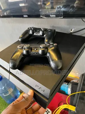 Ps4 Fate Jailbreak