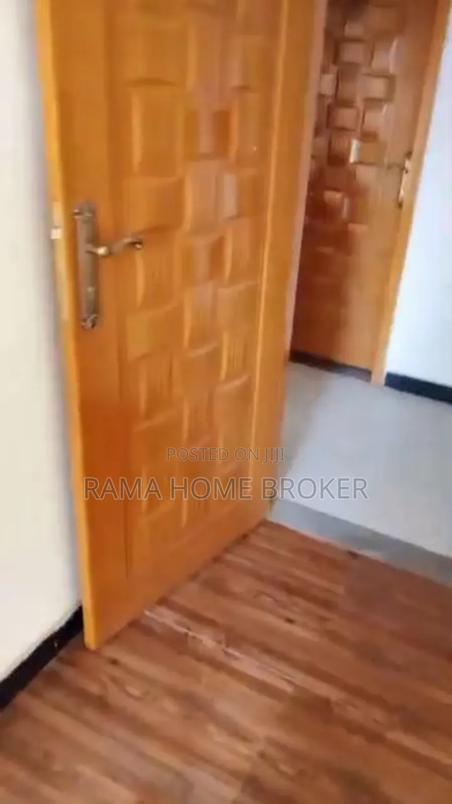 Furnished 3bdrm Condo in ሰንጋተራ መሀል ሜክሲኮ, Yeka for sale