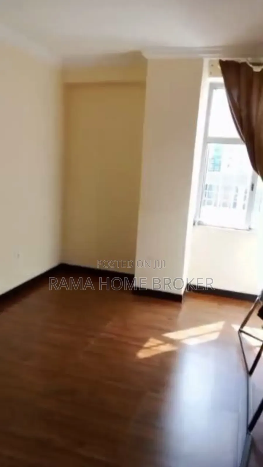 Furnished 3bdrm Condo in ሰንጋተራ መሀል ሜክሲኮ, Yeka for sale