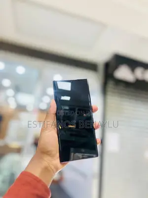 Samsung Galaxy S22 Ultra 256 GB