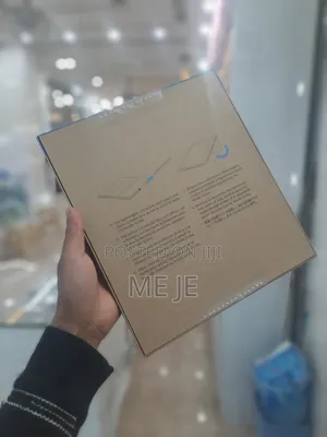 New Amazon Kindle Fire HD 8.9 4 GB Black