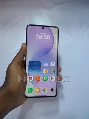 New Xiaomi Redmi Note 14 Pro+ 512 GB White