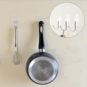 Momcoc Granite Coating Frying Pan