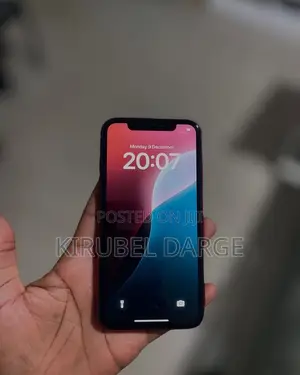 Apple iPhone XR 128 GB Black