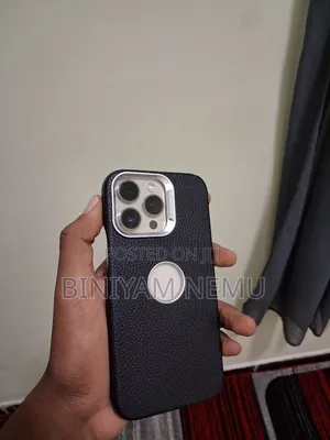 Apple iPhone 14 Pro Max 128 GB Gold