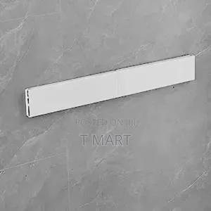 Wall Mounted Drying Rack