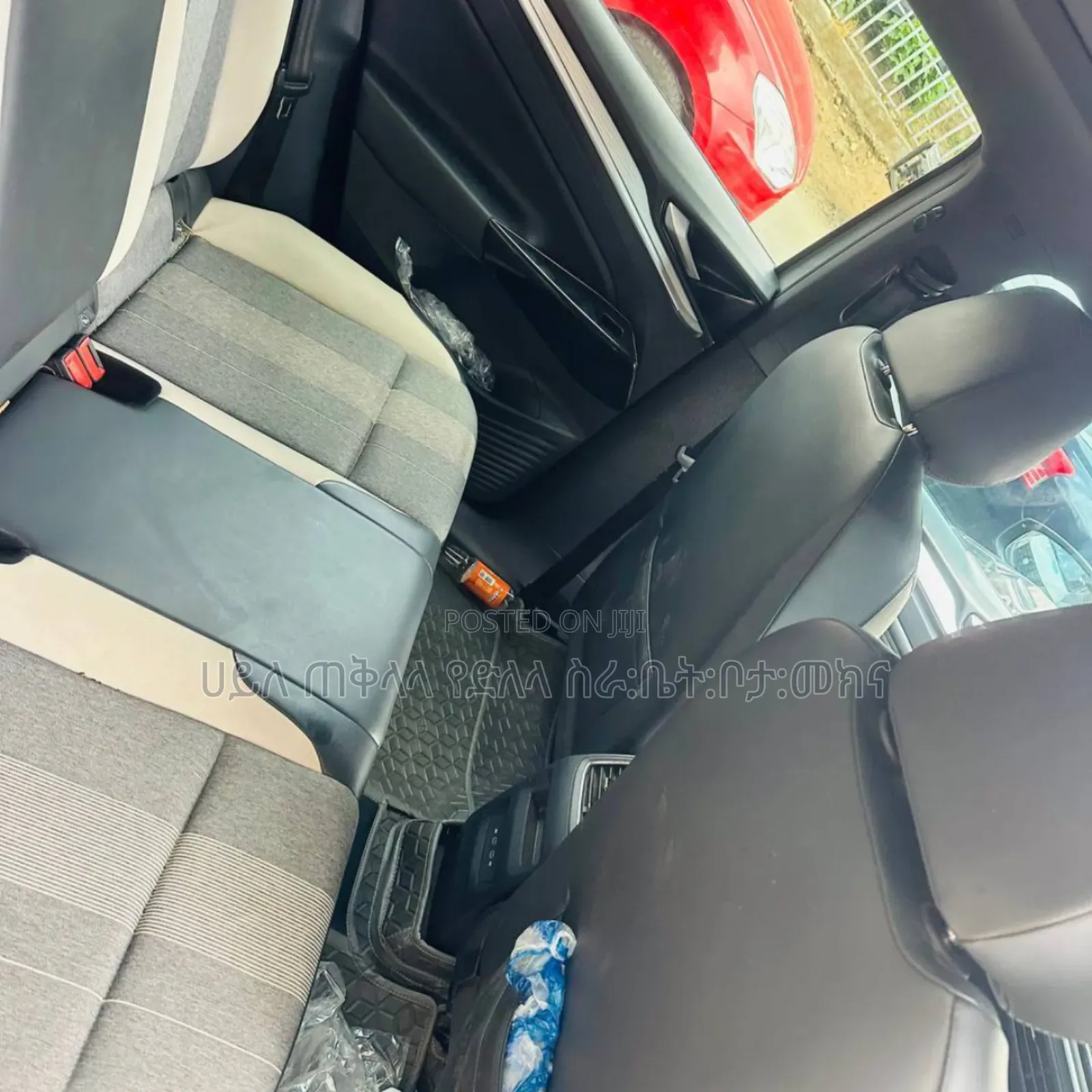 Volkswagen ID.4 2023 Teal