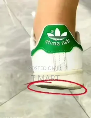 Arch Support Orthopedic Insoles