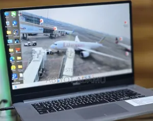 New Laptop Dell Inspiron 15 8GB Intel Core I5 SSD 500GB