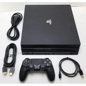 Playstation ያላቹን እገዛቹሀለው