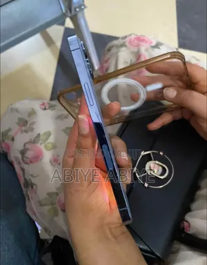 Apple iPhone 13 Pro Max 256 GB