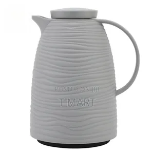 2 Litter Vacuum Flask