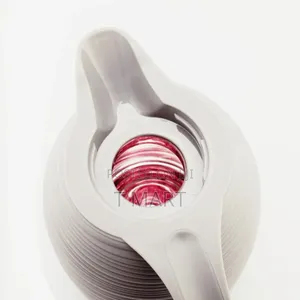 2 Litter Vacuum Flask