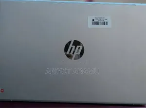 New Laptop HP Stream Notebook 16GB Intel SSD 1T