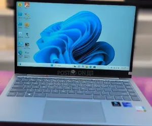 New Laptop HP Stream Notebook 16GB Intel SSD 1T