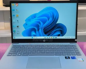 New Laptop HP Stream Notebook 16GB Intel SSD 1T