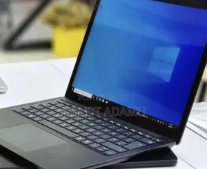 New Laptop Microsoft Surface 16GB Intel Core I7 SSD 512GB