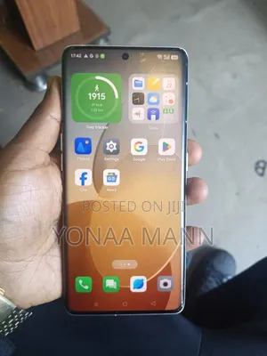 Oppo Find X6 Pro 512 GB