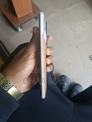 Oppo Find X6 Pro 512 GB