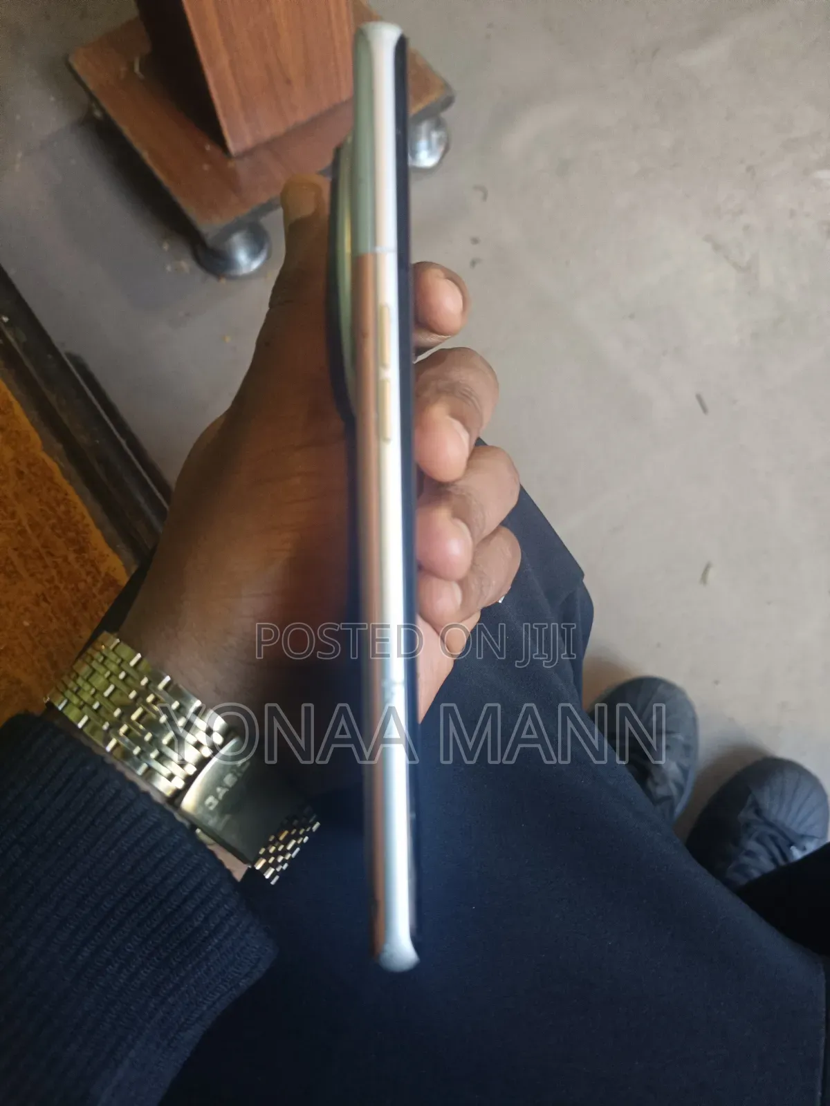 Oppo Find X6 Pro 512 GB