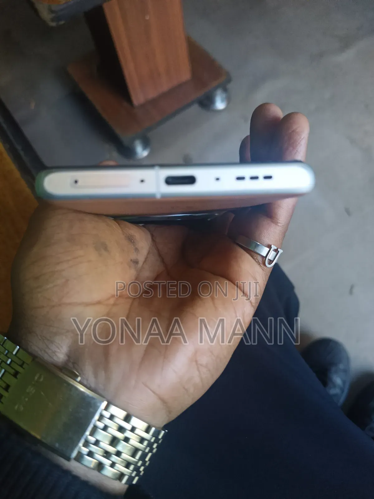 Oppo Find X6 Pro 512 GB