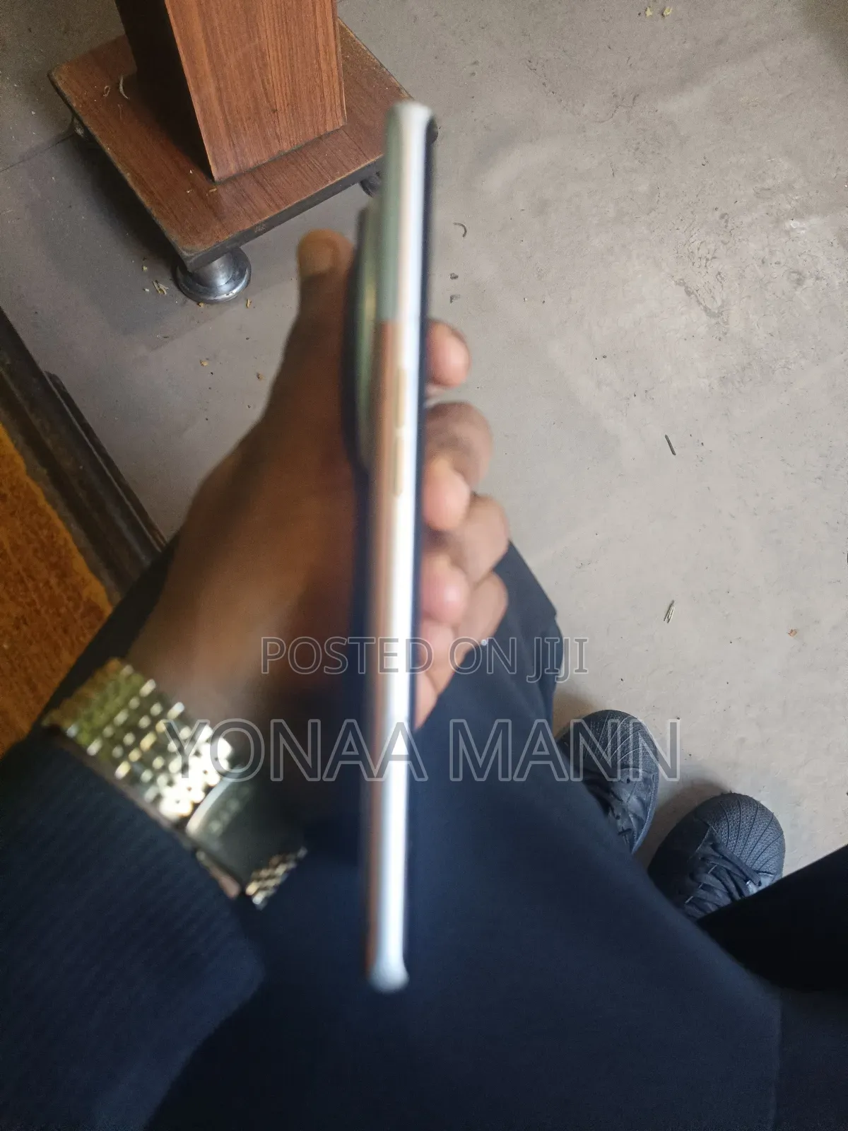 Oppo Find X6 Pro 512 GB