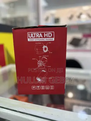 Game Projector 2 in 1