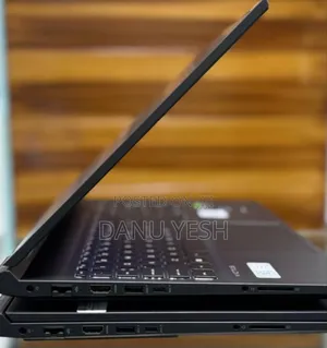 New Laptop HP Victus 16 16GB Intel Core I7 SSD 512GB