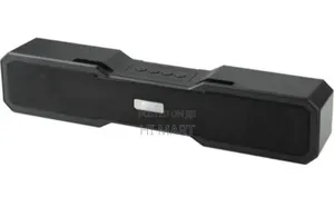 Rock Light Wireless Bluetooth Speaker