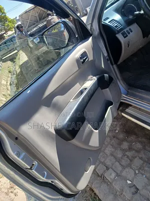 Nissan Juke 2021 Gray