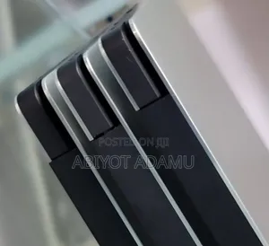 New Laptop Dell Precision 5540 16GB Intel Core I7 SSD 16 GB