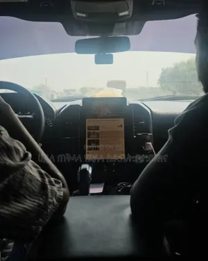 Ford F-150 2020 Teal