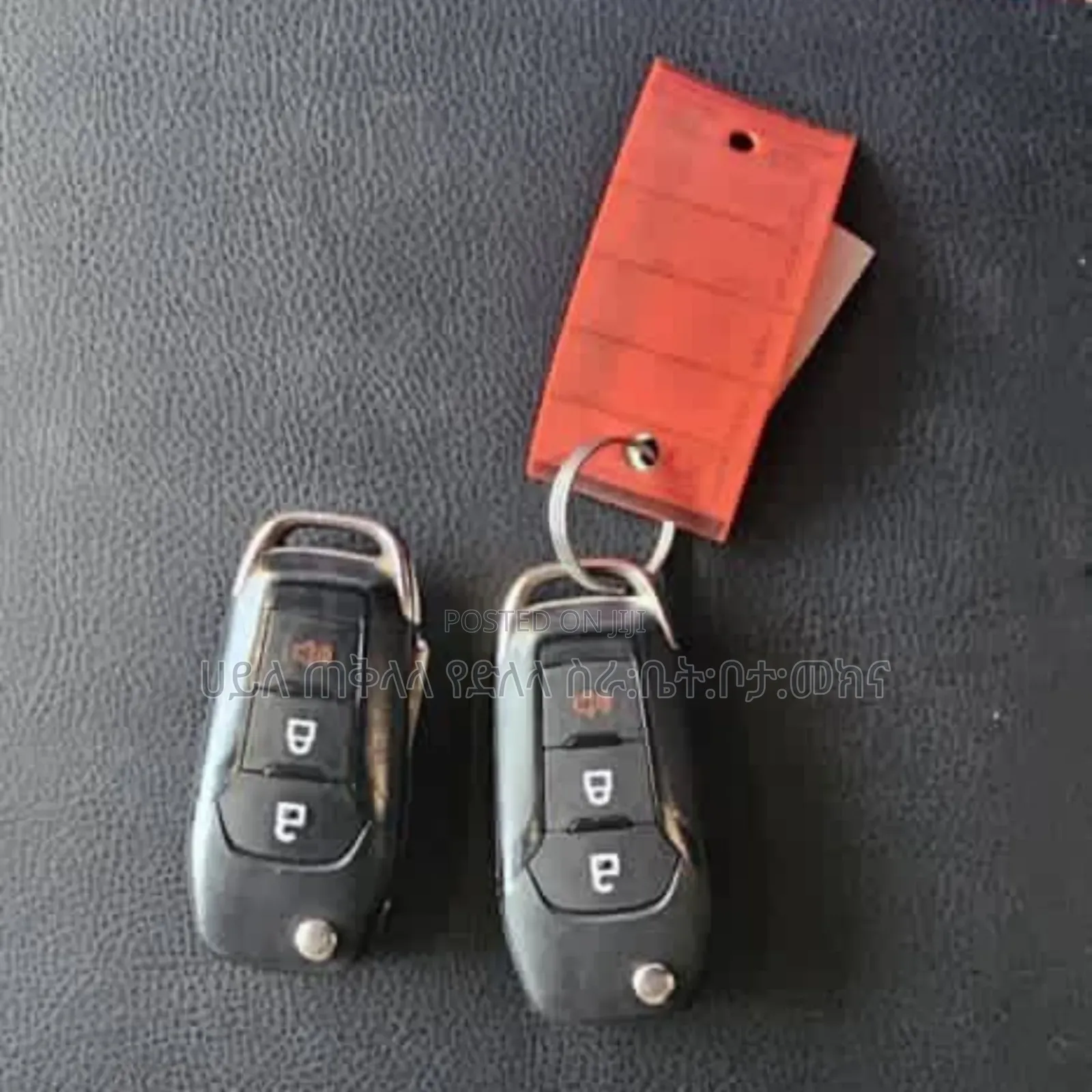 Ford F-150 2020 Teal