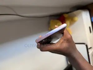 Samsung Galaxy S22 Ultra 256 GB Black