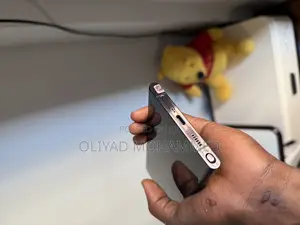 Samsung Galaxy S22 Ultra 256 GB Black